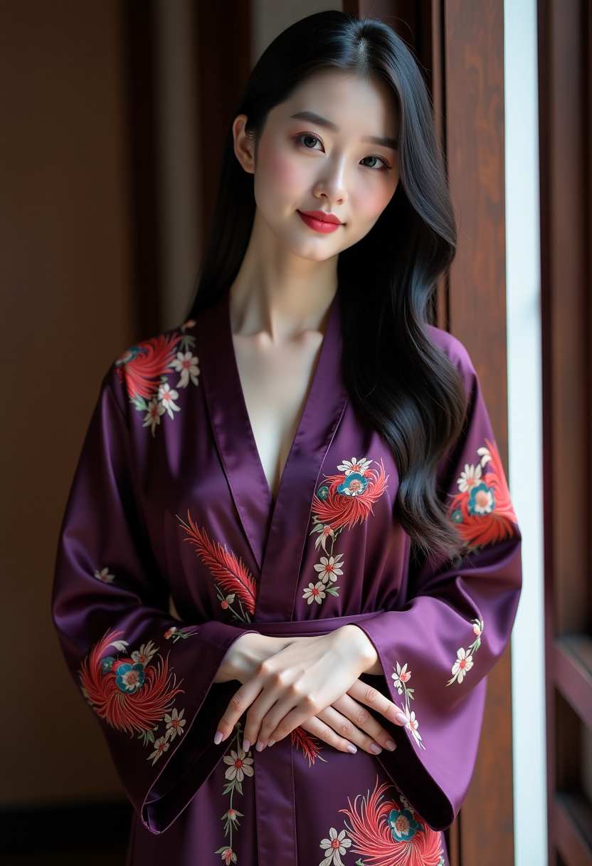 夫人她马甲掉了海报