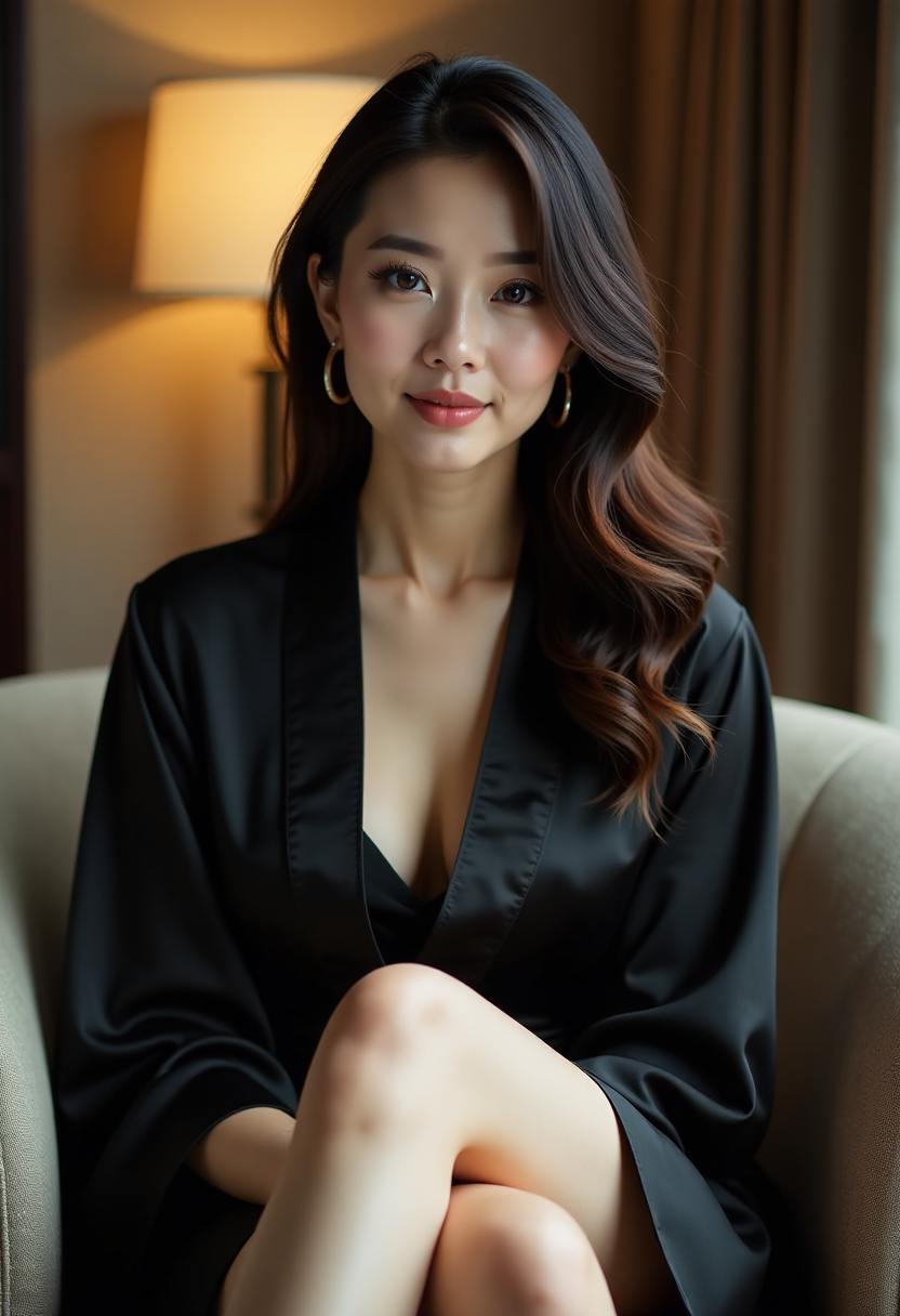 闪婚后大佬天天示爱海报